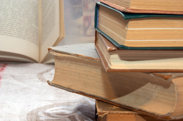 房产证和房地产证有何区别？