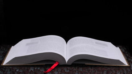 生活中有哪些科学解释不了的自然现象？