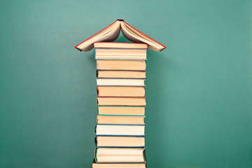 北京故宫的导游词