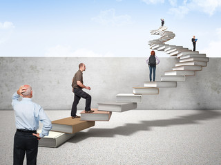 心理学对我们的生活有帮助吗？