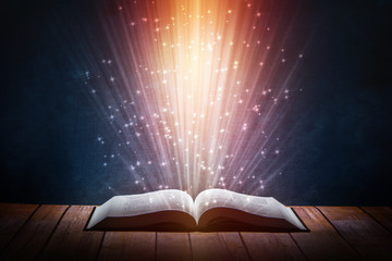 生活中的气象小知识？