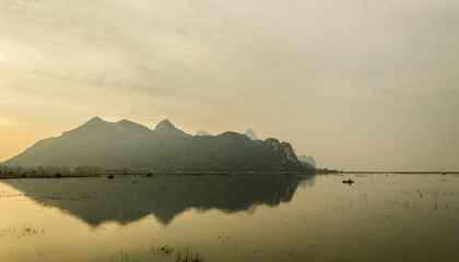 初一必读书目有哪些