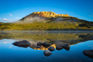 北京故宫的导游词