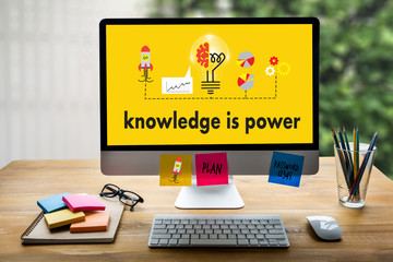 心理学对我们的生活有帮助吗？