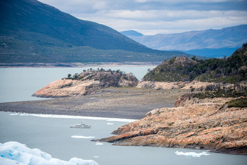 二十四节气科普小知识