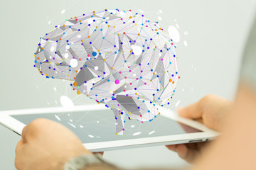 心理学对我们的生活有帮助吗？