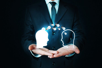 生活中有哪些科学解释不了的自然现象？