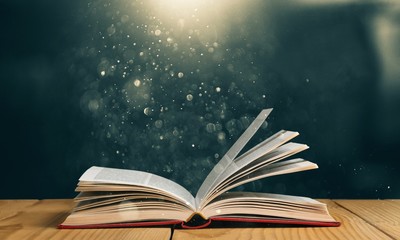 关于菩提树下唯美句子集锦60句