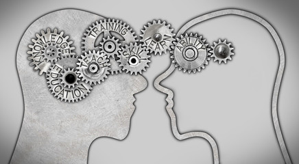 关于人残志不残的故事