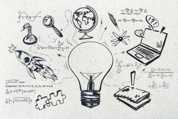 北京故宫的导游词