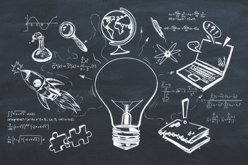 生活中的气象小知识？