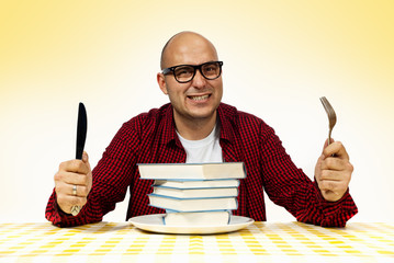 北京故宫的导游词