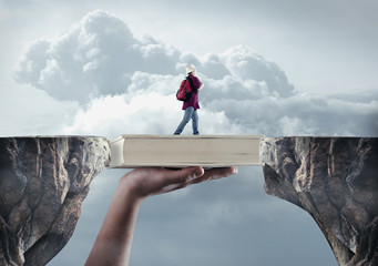 生活中有哪些科学解释不了的自然现象？