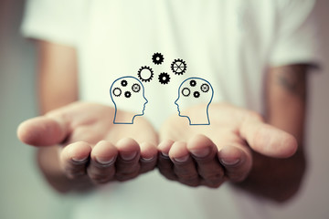 推荐一本关于数学的书适合小学一年级的小朋友