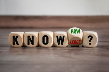 初一必读书目有哪些