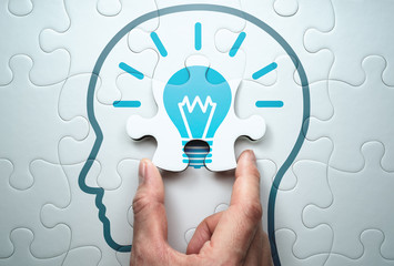 关于菩提树下唯美句子集锦60句