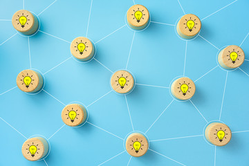 关于人残志不残的故事