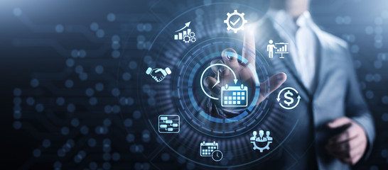 二十四节气科普小知识