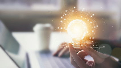 心理学对我们的生活有帮助吗？