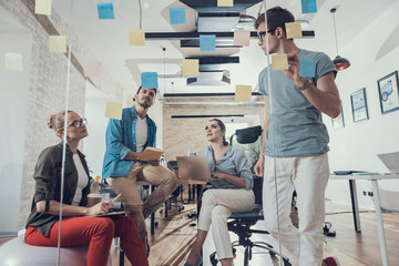 广州的长隆飞鸟乐园值得带孩子去吗？