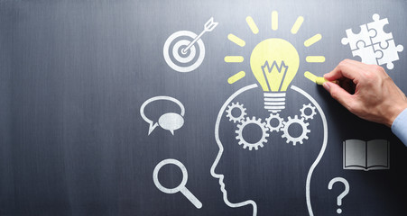 二十四节气科普小知识