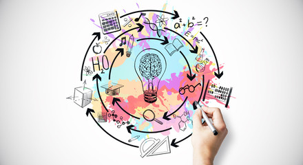 推荐一本关于数学的书适合小学一年级的小朋友