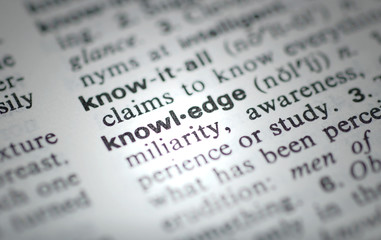 生活中的气象小知识？