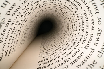 生活中有哪些科学解释不了的自然现象？