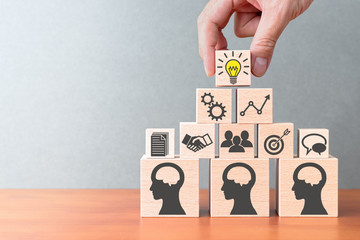 关于菩提树下唯美句子集锦60句