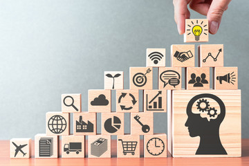 推荐一本关于数学的书适合小学一年级的小朋友