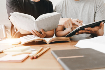 《哆啦A梦》的口袋到底有多大？