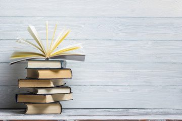 北京故宫的导游词