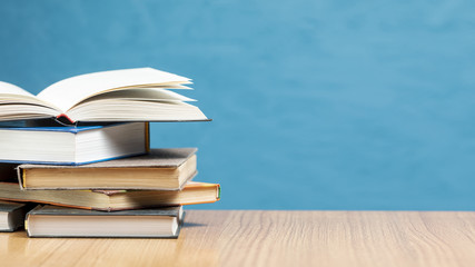 《哆啦A梦》的口袋到底有多大？