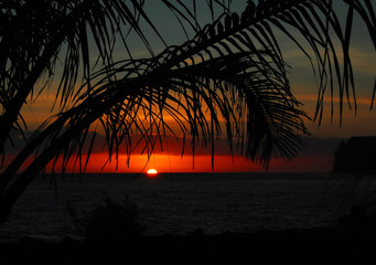 《哆啦A梦》的口袋到底有多大？