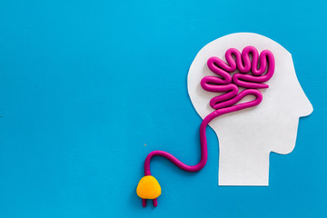 心理学对我们的生活有帮助吗？