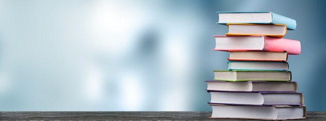 生活中有哪些科学解释不了的自然现象？