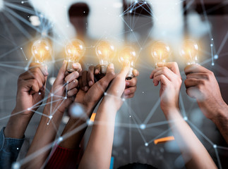 关于菩提树下唯美句子集锦60句