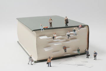 二十四节气科普小知识