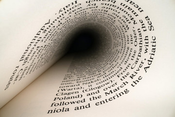 关于菩提树下唯美句子集锦60句