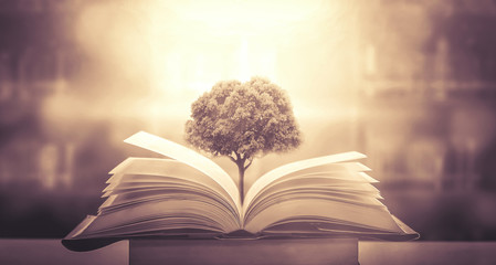 生活中有哪些科学解释不了的自然现象？