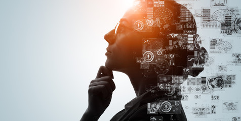 生活中有哪些科学解释不了的自然现象？