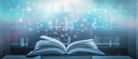 生活中的气象小知识？