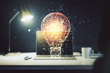 北京故宫的导游词