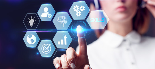 二十四节气科普小知识