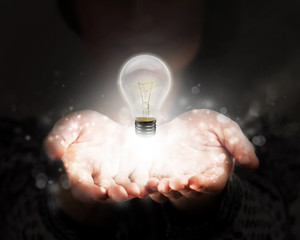 二十四节气科普小知识