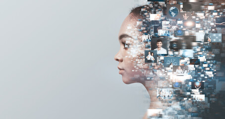 二十四节气科普小知识