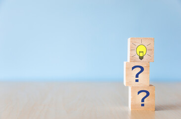 房产证和房地产证有何区别？