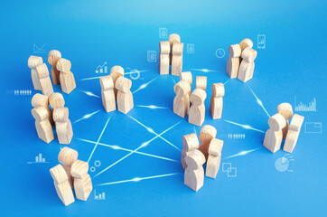 心理学对我们的生活有帮助吗？