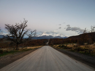推荐一本关于数学的书适合小学一年级的小朋友