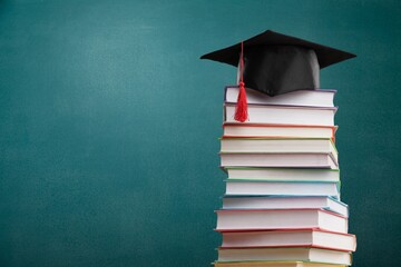 初一必读书目有哪些